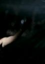 normal_Selena_Gomez___The_Scene_-_Hit_The_Lights_28Version_229_281080p29_0184.jpg