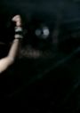 normal_Selena_Gomez___The_Scene_-_Hit_The_Lights_28Version_229_281080p29_0185.jpg
