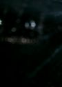 normal_Selena_Gomez___The_Scene_-_Hit_The_Lights_28Version_229_281080p29_0186.jpg