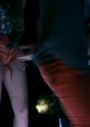 normal_Selena_Gomez___The_Scene_-_Hit_The_Lights_28Version_229_281080p29_0187.jpg