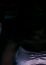 normal_Selena_Gomez___The_Scene_-_Hit_The_Lights_28Version_229_281080p29_0189.jpg