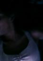 normal_Selena_Gomez___The_Scene_-_Hit_The_Lights_28Version_229_281080p29_0190.jpg