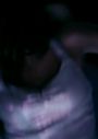 normal_Selena_Gomez___The_Scene_-_Hit_The_Lights_28Version_229_281080p29_0191.jpg