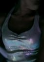 normal_Selena_Gomez___The_Scene_-_Hit_The_Lights_28Version_229_281080p29_0192.jpg