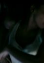 normal_Selena_Gomez___The_Scene_-_Hit_The_Lights_28Version_229_281080p29_0193.jpg
