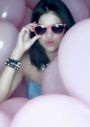 normal_Selena_Gomez___The_Scene_-_Hit_The_Lights_28Version_229_281080p29_0194.jpg