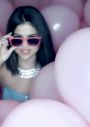 normal_Selena_Gomez___The_Scene_-_Hit_The_Lights_28Version_229_281080p29_0195.jpg