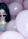 normal_Selena_Gomez___The_Scene_-_Hit_The_Lights_28Version_229_281080p29_0196.jpg