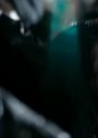 normal_Selena_Gomez___The_Scene_-_Hit_The_Lights_28Version_229_281080p29_0200.jpg