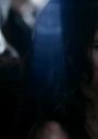 normal_Selena_Gomez___The_Scene_-_Hit_The_Lights_28Version_229_281080p29_0203.jpg