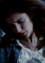 normal_Selena_Gomez___The_Scene_-_Hit_The_Lights_28Version_229_281080p29_0204.jpg