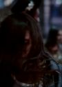 normal_Selena_Gomez___The_Scene_-_Hit_The_Lights_28Version_229_281080p29_0205.jpg
