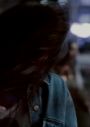 normal_Selena_Gomez___The_Scene_-_Hit_The_Lights_28Version_229_281080p29_0206.jpg