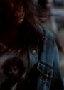 normal_Selena_Gomez___The_Scene_-_Hit_The_Lights_28Version_229_281080p29_0207.jpg