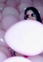 normal_Selena_Gomez___The_Scene_-_Hit_The_Lights_28Version_229_281080p29_0208.jpg