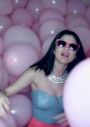 normal_Selena_Gomez___The_Scene_-_Hit_The_Lights_28Version_229_281080p29_0209.jpg