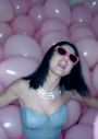 normal_Selena_Gomez___The_Scene_-_Hit_The_Lights_28Version_229_281080p29_0210.jpg