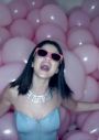 normal_Selena_Gomez___The_Scene_-_Hit_The_Lights_28Version_229_281080p29_0211.jpg