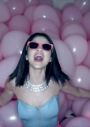 normal_Selena_Gomez___The_Scene_-_Hit_The_Lights_28Version_229_281080p29_0212.jpg