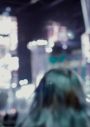 normal_Selena_Gomez___The_Scene_-_Hit_The_Lights_28Version_229_281080p29_0213.jpg