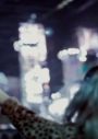 normal_Selena_Gomez___The_Scene_-_Hit_The_Lights_28Version_229_281080p29_0214.jpg