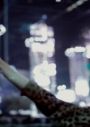 normal_Selena_Gomez___The_Scene_-_Hit_The_Lights_28Version_229_281080p29_0215.jpg