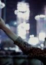 normal_Selena_Gomez___The_Scene_-_Hit_The_Lights_28Version_229_281080p29_0216.jpg