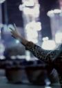 normal_Selena_Gomez___The_Scene_-_Hit_The_Lights_28Version_229_281080p29_0217.jpg