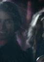 normal_Selena_Gomez___The_Scene_-_Hit_The_Lights_28Version_229_281080p29_0219.jpg