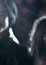 normal_Selena_Gomez___The_Scene_-_Hit_The_Lights_28Version_229_281080p29_0220.jpg
