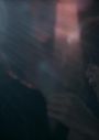 normal_Selena_Gomez___The_Scene_-_Hit_The_Lights_28Version_229_281080p29_0221.jpg