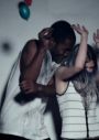 normal_Selena_Gomez___The_Scene_-_Hit_The_Lights_28Version_229_281080p29_0222.jpg
