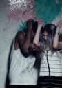 normal_Selena_Gomez___The_Scene_-_Hit_The_Lights_28Version_229_281080p29_0223.jpg
