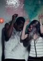 normal_Selena_Gomez___The_Scene_-_Hit_The_Lights_28Version_229_281080p29_0224.jpg