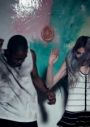 normal_Selena_Gomez___The_Scene_-_Hit_The_Lights_28Version_229_281080p29_0225.jpg