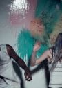normal_Selena_Gomez___The_Scene_-_Hit_The_Lights_28Version_229_281080p29_0226.jpg