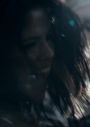 normal_Selena_Gomez___The_Scene_-_Hit_The_Lights_28Version_229_281080p29_0227.jpg