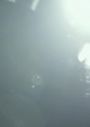 normal_Selena_Gomez___The_Scene_-_Hit_The_Lights_28Version_229_281080p29_0228.jpg