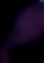 normal_Selena_Gomez___The_Scene_-_Hit_The_Lights_28Version_229_281080p29_0229.jpg