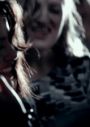 normal_Selena_Gomez___The_Scene_-_Hit_The_Lights_28Version_229_281080p29_0230.jpg