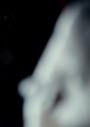 normal_Selena_Gomez___The_Scene_-_Hit_The_Lights_28Version_229_281080p29_0231.jpg