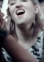 normal_Selena_Gomez___The_Scene_-_Hit_The_Lights_28Version_229_281080p29_0232.jpg