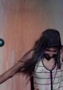 normal_Selena_Gomez___The_Scene_-_Hit_The_Lights_28Version_229_281080p29_0233.jpg