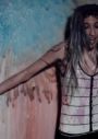 normal_Selena_Gomez___The_Scene_-_Hit_The_Lights_28Version_229_281080p29_0235.jpg