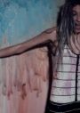 normal_Selena_Gomez___The_Scene_-_Hit_The_Lights_28Version_229_281080p29_0236.jpg