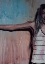 normal_Selena_Gomez___The_Scene_-_Hit_The_Lights_28Version_229_281080p29_0237.jpg