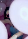 normal_Selena_Gomez___The_Scene_-_Hit_The_Lights_28Version_229_281080p29_0238.jpg