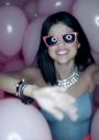 normal_Selena_Gomez___The_Scene_-_Hit_The_Lights_28Version_229_281080p29_0239.jpg