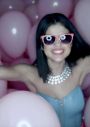 normal_Selena_Gomez___The_Scene_-_Hit_The_Lights_28Version_229_281080p29_0240.jpg