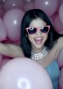 normal_Selena_Gomez___The_Scene_-_Hit_The_Lights_28Version_229_281080p29_0241.jpg